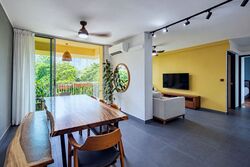 Blk 273A Natura Loft (Bishan), HDB 4 Rooms #638632311